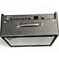 Used Fender GTX100 Mustang 1x12 Guitar Combo Amp