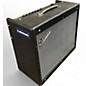 Used Fender GTX100 Mustang 1x12 Guitar Combo Amp