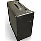 Used Fender GTX100 Mustang 1x12 Guitar Combo Amp