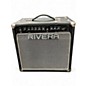 Used Rivera Pubster 25 Tube Guitar Combo Amp thumbnail