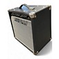 Used Rivera Pubster 25 Tube Guitar Combo Amp