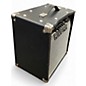 Used Rivera Pubster 25 Tube Guitar Combo Amp