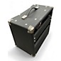 Used Rivera Pubster 25 Tube Guitar Combo Amp