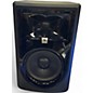 Used JBL 306P MKII Powered Monitor thumbnail