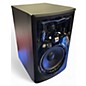 Used JBL 306P MKII Powered Monitor