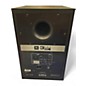 Used JBL 306P MKII Powered Monitor