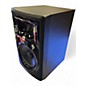 Used JBL 306P MKII Powered Monitor