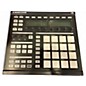Used Native Instruments Maschine MKI MIDI Controller thumbnail