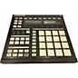 Used Native Instruments Maschine MKI MIDI Controller