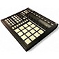 Used Native Instruments Maschine MKI MIDI Controller