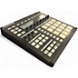 Used Native Instruments Maschine MKI MIDI Controller
