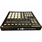 Used Native Instruments Maschine MKI MIDI Controller