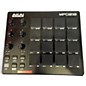 Used Akai Professional MPD218 MIDI Controller thumbnail