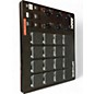 Used Akai Professional MPD218 MIDI Controller
