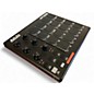 Used Akai Professional MPD218 MIDI Controller