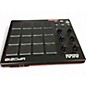 Used Akai Professional MPD218 MIDI Controller
