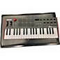 Used Akai Professional MPK Mini PLUS thumbnail