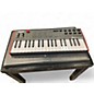 Used Akai Professional MPK Mini PLUS
