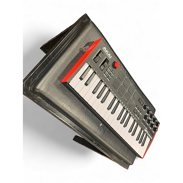 Used Akai Professional MPK Mini PLUS