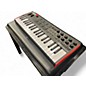 Used Akai Professional MPK Mini PLUS