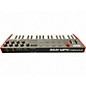 Used Akai Professional MPK Mini PLUS