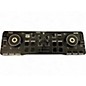 Used Hercules DJ CONTROL STARLIGHT DJ Controller thumbnail
