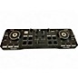 Used Hercules DJ CONTROL STARLIGHT DJ Controller