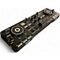 Used Hercules DJ CONTROL STARLIGHT DJ Controller