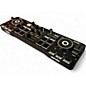 Used Hercules DJ CONTROL STARLIGHT DJ Controller