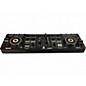 Used Hercules DJ CONTROL STARLIGHT DJ Controller