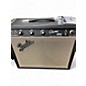 Vintage 1966 Fender '66 Champ Amp AA764 Guitar Cabinet thumbnail