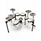 Used Simmons TITAN 70 Electric Drum Set thumbnail