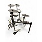 Used Simmons TITAN 70 Electric Drum Set