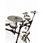 Used Simmons TITAN 70 Electric Drum Set