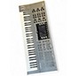Used Waldorf qua Synthesizer thumbnail