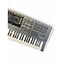 Used Waldorf qua Synthesizer