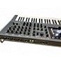 Used Waldorf qua Synthesizer