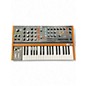Used Behringer POLY D Synthesizer thumbnail