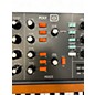 Used Behringer POLY D Synthesizer