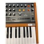 Used Behringer POLY D Synthesizer