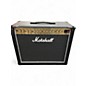 Used Marshall DSL 40 CR Tube Guitar Combo Amp thumbnail
