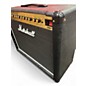 Used Marshall DSL 40 CR Tube Guitar Combo Amp
