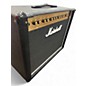 Used Marshall DSL 40 CR Tube Guitar Combo Amp