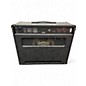 Used Marshall DSL 40 CR Tube Guitar Combo Amp