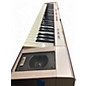 Used Zaruns 61 KEY Portable Keyboard thumbnail