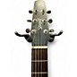 Used Seagull S6 Natural Acoustic Guitar