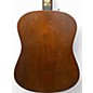 Used Seagull S6 Natural Acoustic Guitar