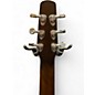 Used Seagull S6 Natural Acoustic Guitar