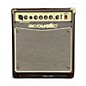 Used Acoustic A15 15W 1x6.5 Acoustic Guitar Combo Amp thumbnail