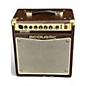 Used Acoustic A15 15W 1x6.5 Acoustic Guitar Combo Amp